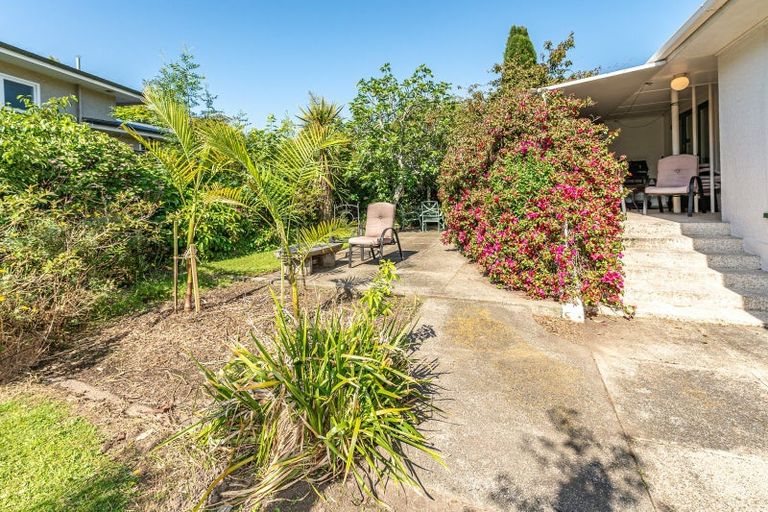 Photo of property in 138 Anzac Parade, Whanganui East, Whanganui, 4500