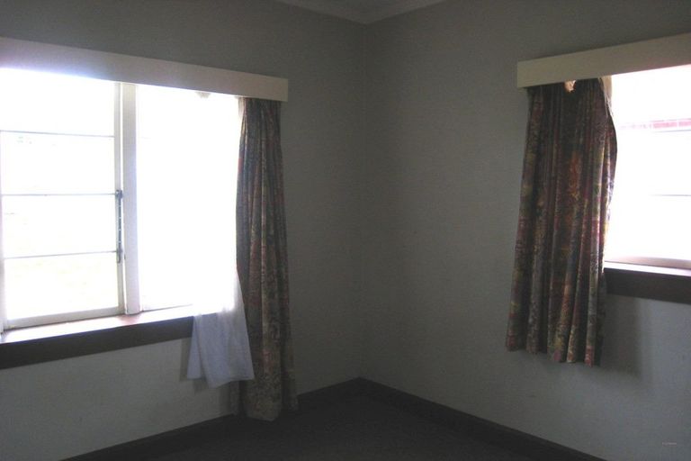 Photo of property in 35 Douglas Street, Highfield, Timaru, 7910