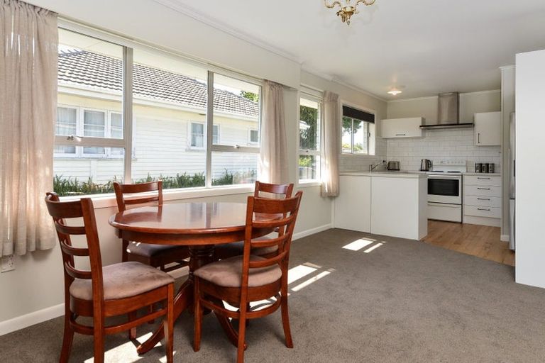 Photo of property in 63a Clarkin Road, Fairfield, Hamilton, 3214