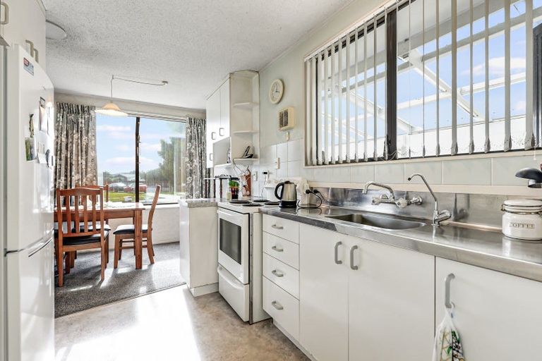 Photo of property in 47a Dominion Road, Nawton, Hamilton, 3200