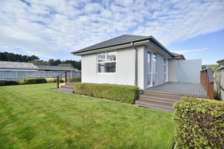 Photo of property in 9 Mecca Place, Linwood, Christchurch, 8062