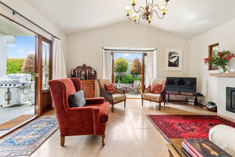 Photo of property in 12 Goodwin Avenue, Springfield, Rotorua, 3015