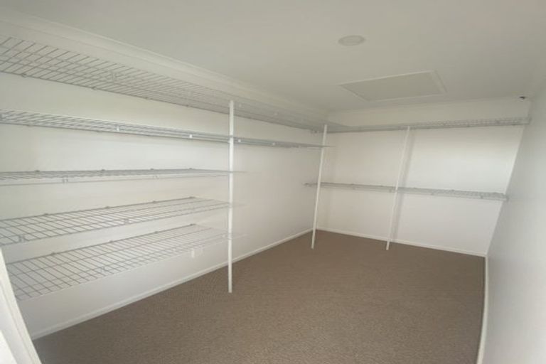 Photo of property in 3 Koromiko Lane, Raglan, 3225