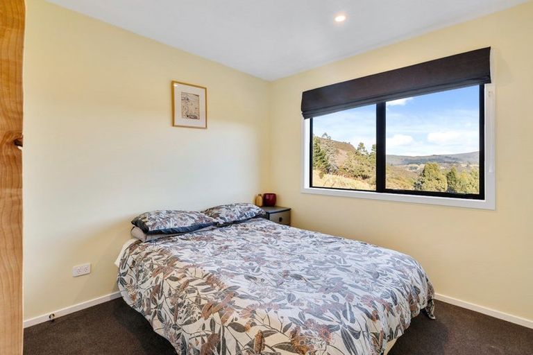 Photo of property in 798 Mount Cargill Road, Mount Cargill, Waitati, 9085