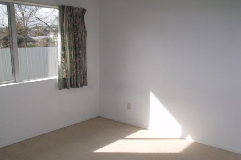 Photo of property in 9 Kaweka Place, Havelock North, 4130