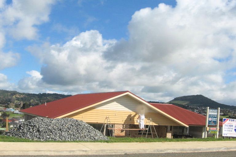 Photo of property in 4 Amy Kate Street, Tikipunga, Whangarei, 0112