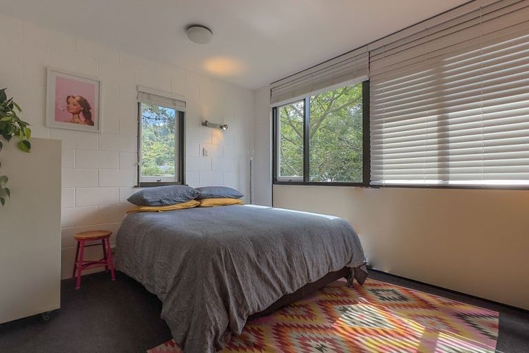 Photo of property in 101 Vernon Street, Thames, 3500