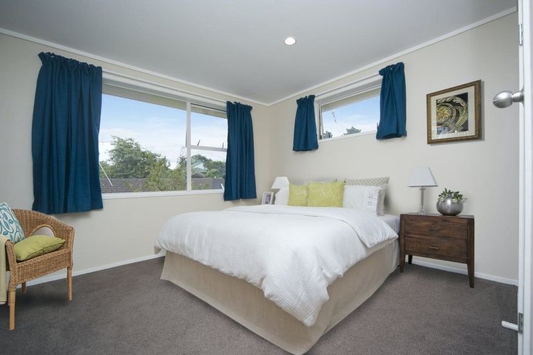 Photo of property in 1/24 Alcock Street, Mount Wellington, Auckland, 1060