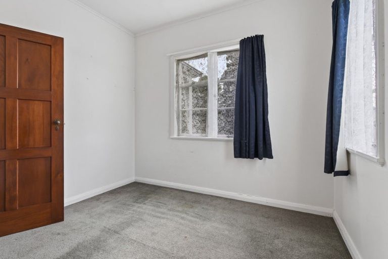 Photo of property in 23 Cairnfield Road, Kensington, Whangarei, 0112