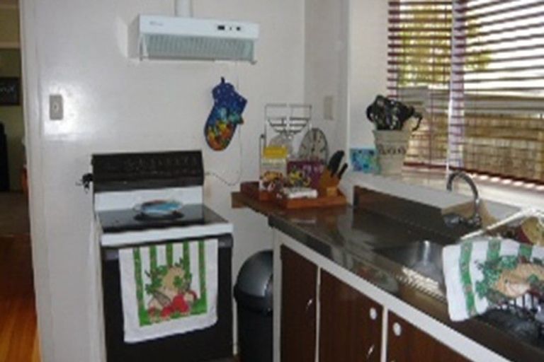 Photo of property in 7 Saint Lukes Place, Bader, Hamilton, 3206