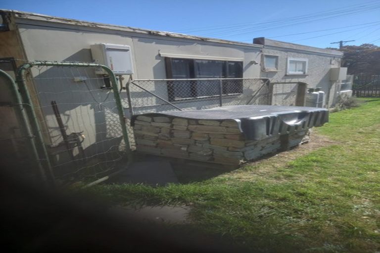 Photo of property in 94 Riverlea Estate Drive, Kainga, Christchurch, 8083