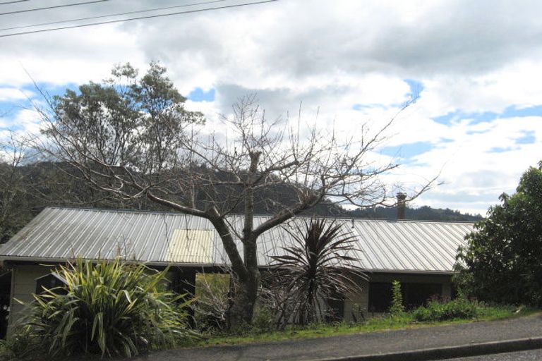 Photo of property in 56 Gallagher Drive, Tairua, 3508