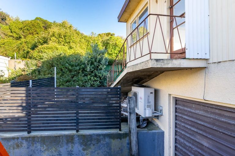 Photo of property in 2h Cavell Street, Musselburgh, Dunedin, 9013