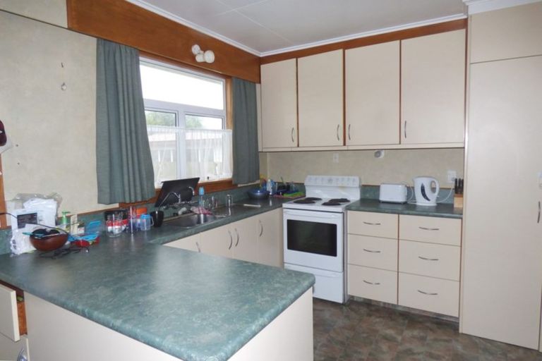 Photo of property in 12 Fernbrook Road, Oamaru North, Oamaru, 9400