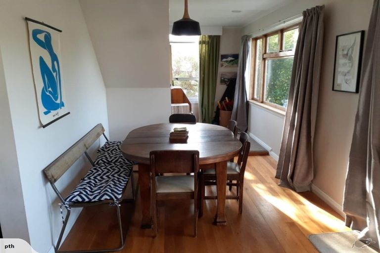 Photo of property in 19 Van Diemen Street, Nelson South, Nelson, 7010