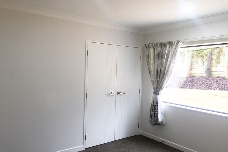 Photo of property in 7 Wallen Road, Flat Bush, Auckland, 2019