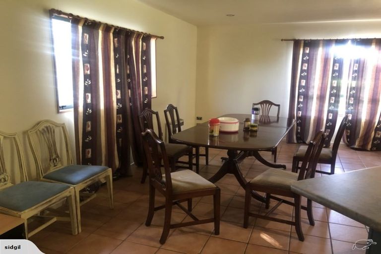 Photo of property in 107 Hauiti Drive, Warkworth, 0910