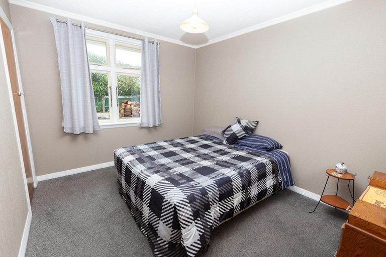 Photo of property in 6 Thomas Road, Gladstone, Greymouth, 7805