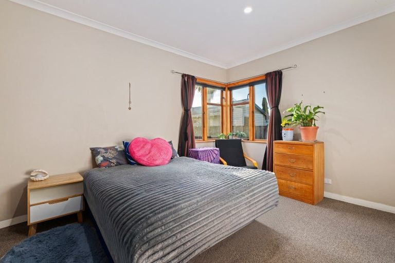 Photo of property in 31 Lee Street, Blenheim, 7201