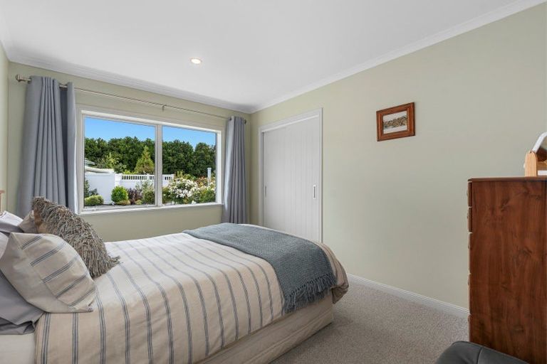 Photo of property in 7 Bonnieglen Road, Omanawa, Tauranga, 3171