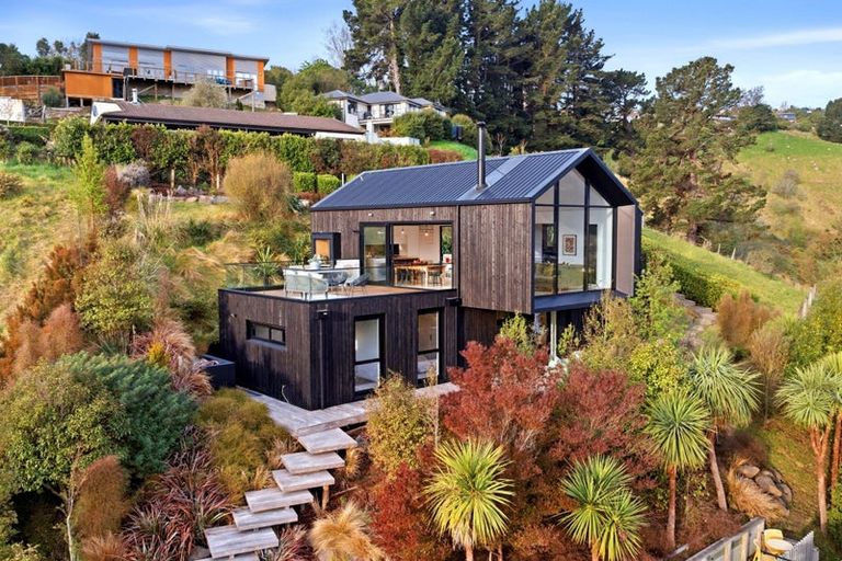 Photo of property in 5 Jahan Lane, Cashmere, Christchurch, 8022