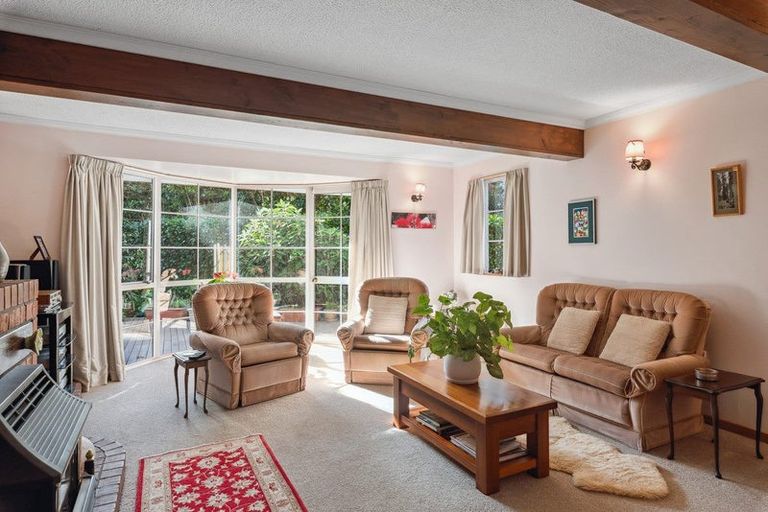 Photo of property in 3 Horopito Road, Waikanae, 5036