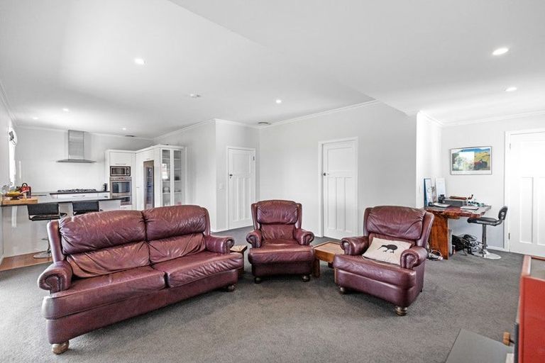 Photo of property in 254 Wattle Road, Whangamarino, Te Kauwhata, 3782