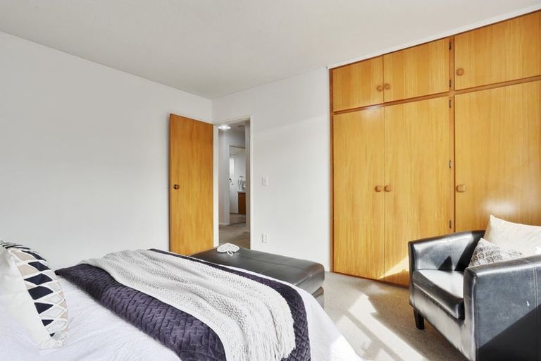 Photo of property in 3/303 Burwood Road, Burwood, Christchurch, 8083
