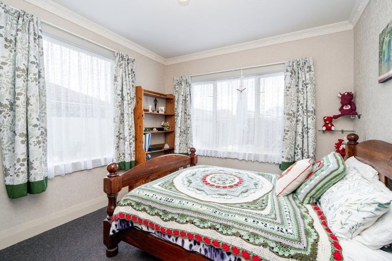 Photo of property in 122 Nelson Street, Georgetown, Invercargill, 9812