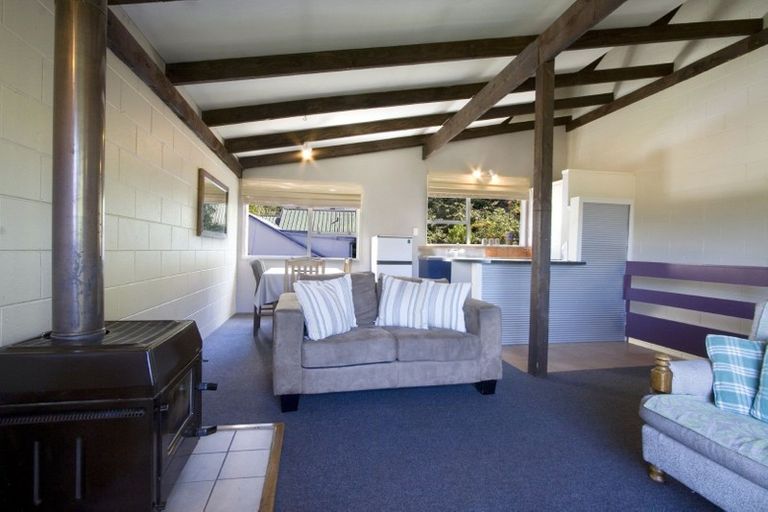 Photo of property in 255b Fernhill Road, Sunshine Bay, Queenstown, 9300