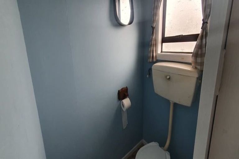 Photo of property in 52 Matai Street, Castlecliff, Whanganui, 4501