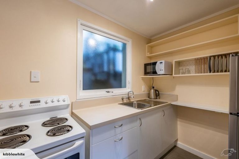 Photo of property in Hiropi St Village, 9/46 Hiropi Street, Newtown, Wellington, 6021