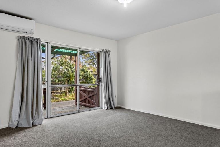 Photo of property in 2/91 Brougham Street, Addington, Christchurch, 8024