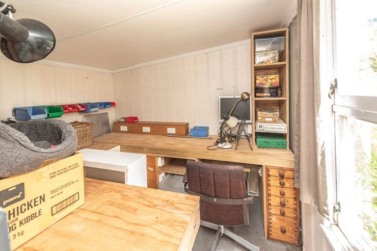 Photo of property in 8 Jellicoe Street, Whanganui East, Whanganui, 4500