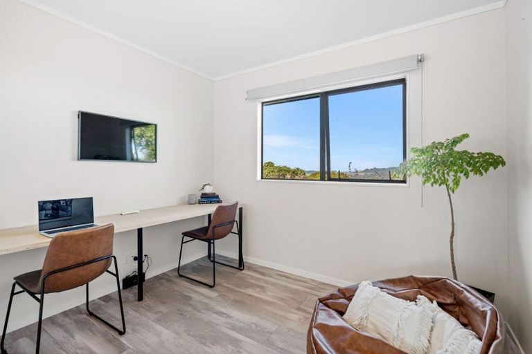 Photo of property in 22 Kohinui Heights Rise, Parua Bay, 0192