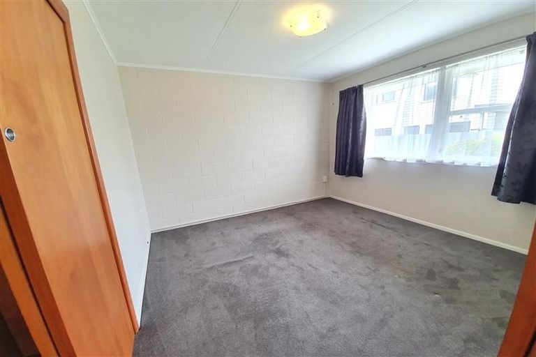 Photo of property in 531 Ferguson Street, Palmerston North, 4410