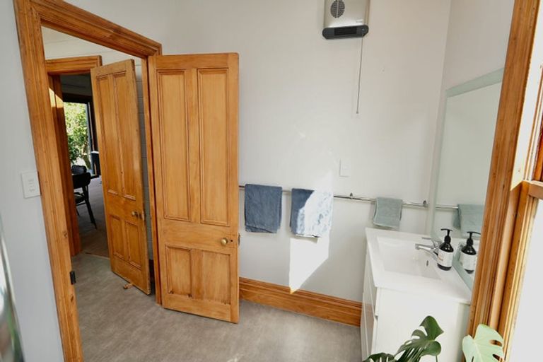 Photo of property in 73a Savage Crescent, West End, Palmerston North, 4412