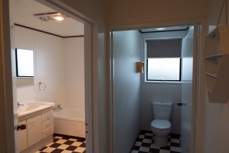 Photo of property in 3 Beverley Place, Waverley, Dunedin, 9013