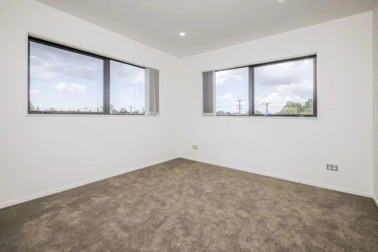 Photo of property in 46a Valentine Street, Papakura, 2110