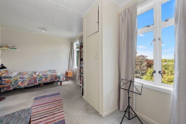 Photo of property in 32 Hillcrest Road, Hillcrest, Hamilton, 3216