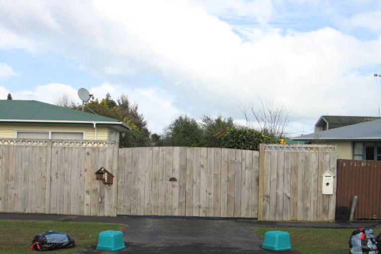 Photo of property in 22 Macdonald Road, Glenview, Hamilton, 3206