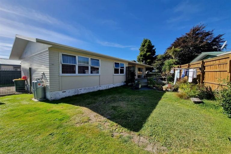 Photo of property in 18 Tennyson Drive, Owhata, Rotorua, 3010