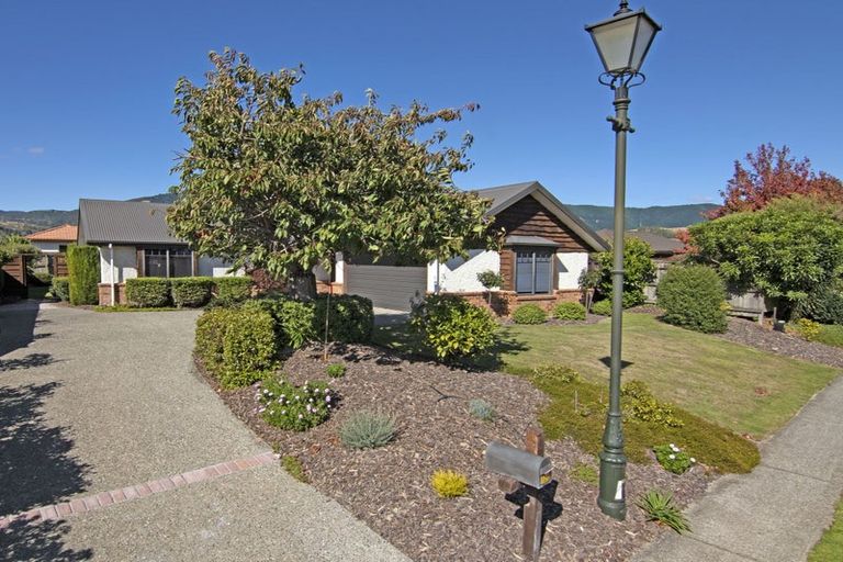 Photo of property in 123 Aldinga Avenue, Stoke, Nelson, 7011