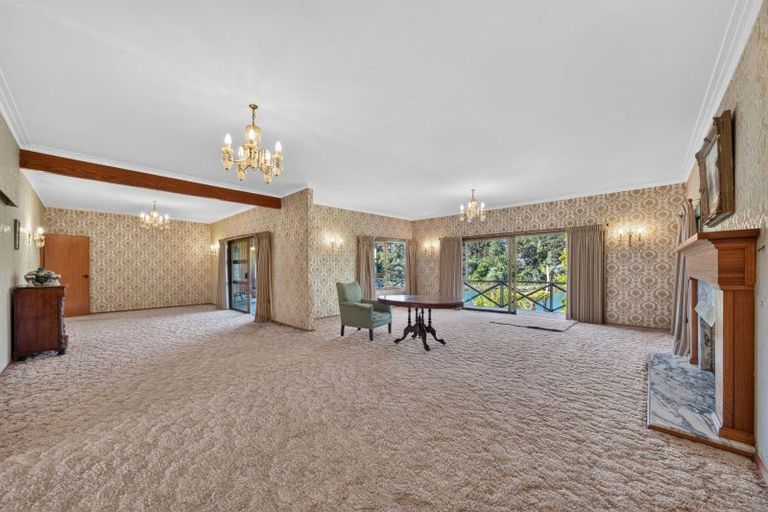 Photo of property in 80 Messenger Road, Stillwater, Silverdale, 0993