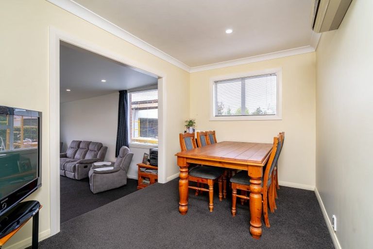 Photo of property in 44 Bush Road, Mosgiel, 9024