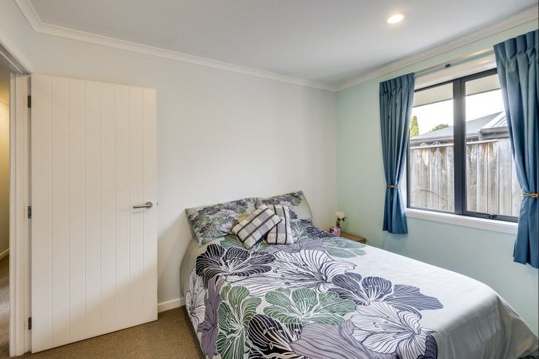 Photo of property in 9 Beamish Street, Frimley, Hastings, 4120