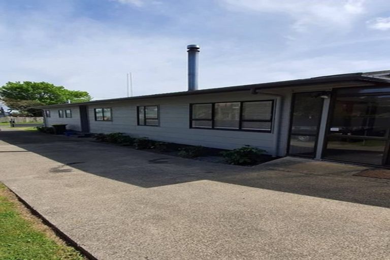 Photo of property in 28 Scott Avenue, Owhata, Rotorua, 3010