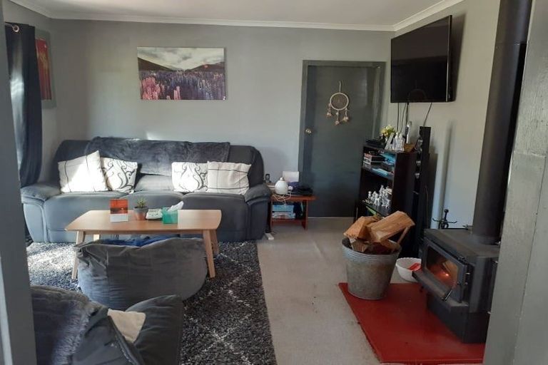 Photo of property in 30 Graham Street, Shannon, 4821