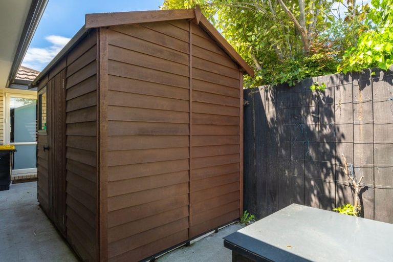 Photo of property in 172a Weld Street, Witherlea, Blenheim, 7201