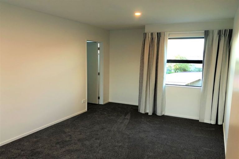 Photo of property in 4/49 Olliviers Road, Phillipstown, Christchurch, 8011